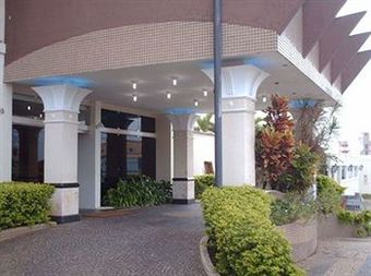 Hotel Biss Inn