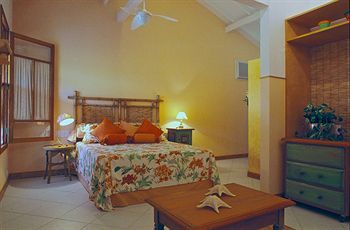 Villa Bebek Hotel