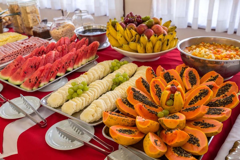 Porto C�lem Praia Hotel