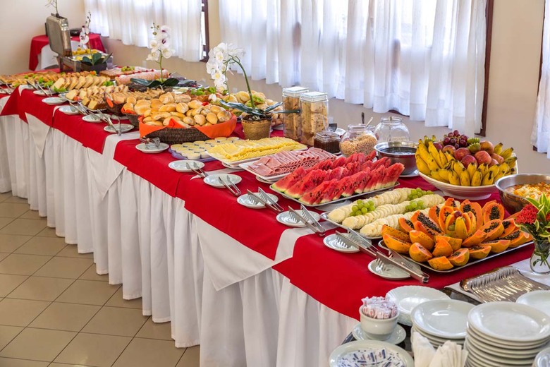 Porto C�lem Praia Hotel