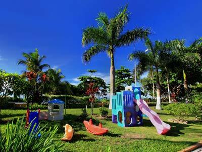 Porto C�lem Praia Hotel