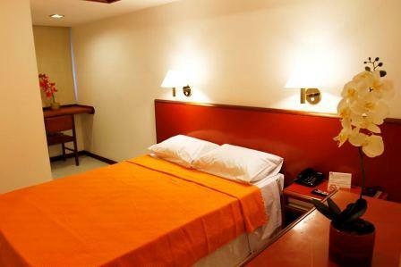 Hotel Nobilis