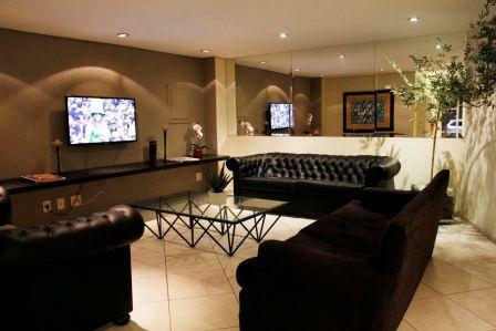 Hotel Nobilis