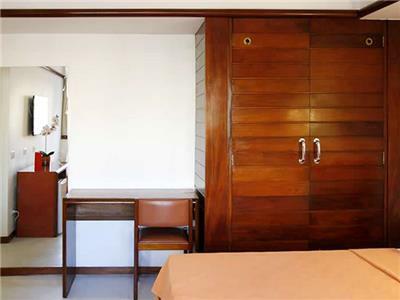 Hotel Nobilis
