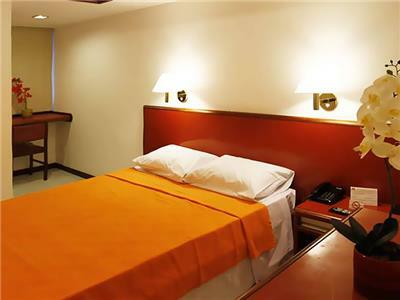 Hotel Nobilis