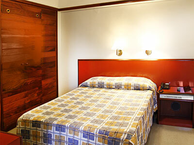 Hotel Nobilis