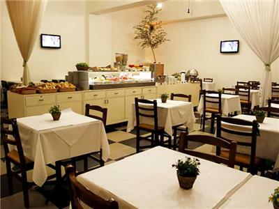 Hotel Nobilis