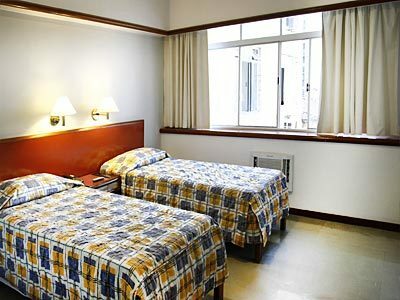 Hotel Nobilis