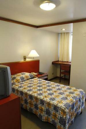 Hotel Nobilis