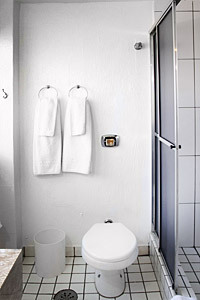 Hotel Nobilis