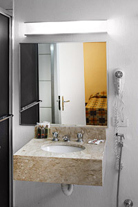Hotel Nobilis