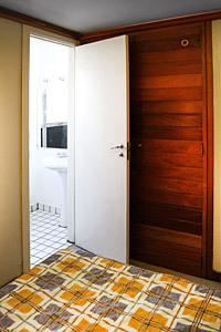 Hotel Nobilis