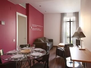 MH Apartments Suites