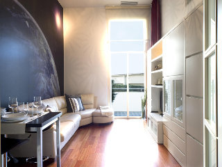 You Stylish Barcelona Apartments City Centre