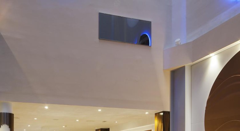 Ako - Premium Suite Hotels