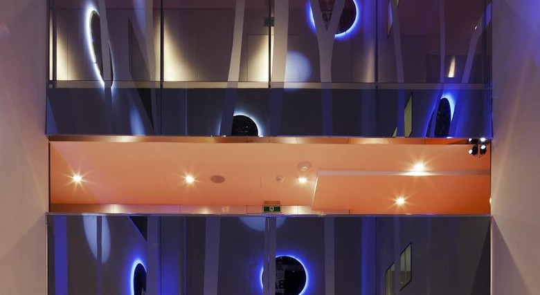 Ako - Premium Suite Hotels
