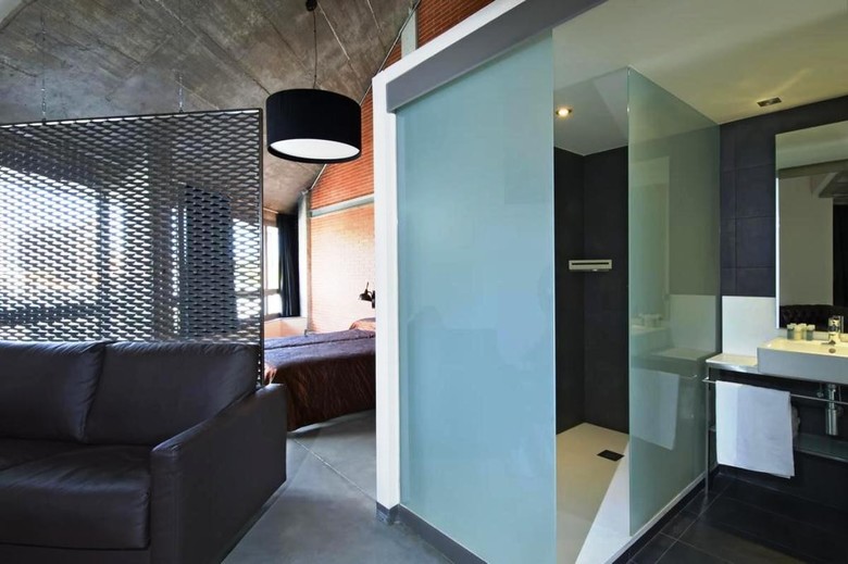 Aparthotel Republica Barcelona Apartment