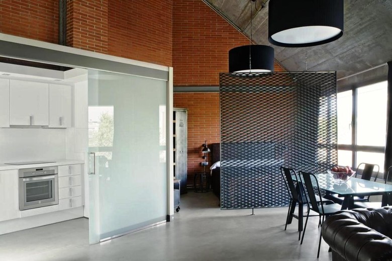 Aparthotel Republica Barcelona Apartment