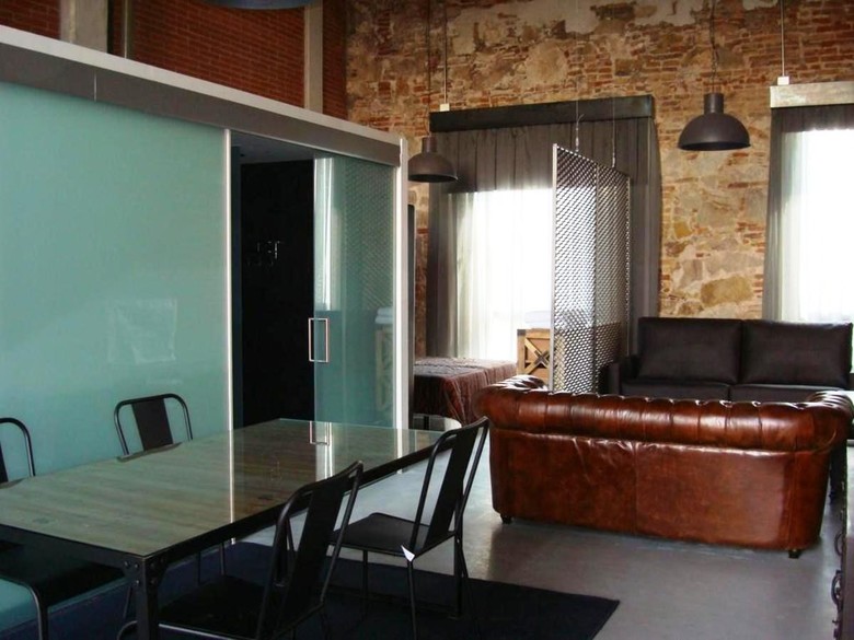 Aparthotel Republica Barcelona Apartment