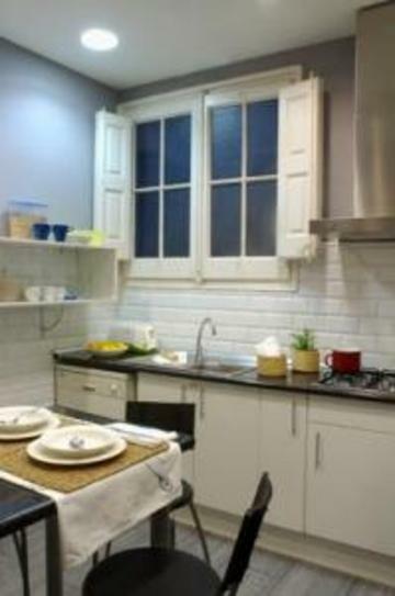 Apartments In Barcelona B&B Born-via Laietana