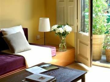 Apartments In Barcelona B&B Born-via Laietana