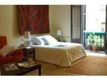 Apartments In Barcelona B&B Born-via Laietana