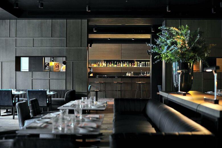 Hotel Alma Barcelona