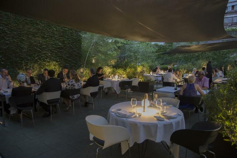 Hotel Alma Barcelona