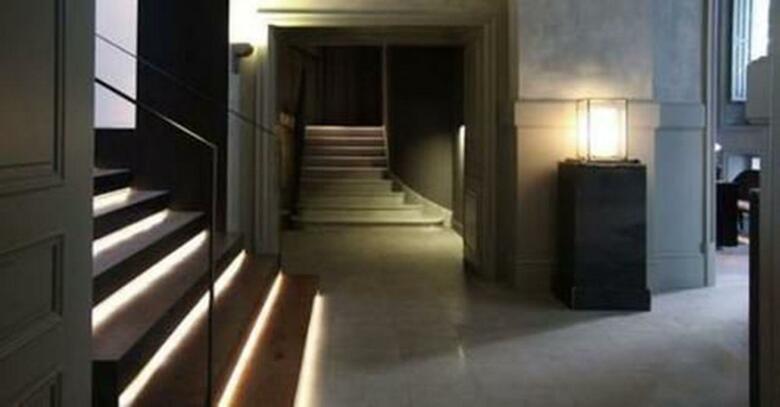 Hotel Alma Barcelona
