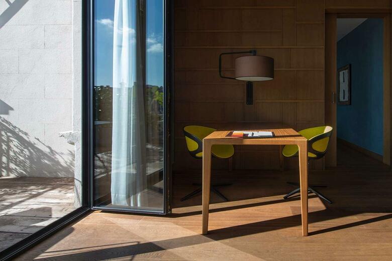 Hotel Alma Barcelona