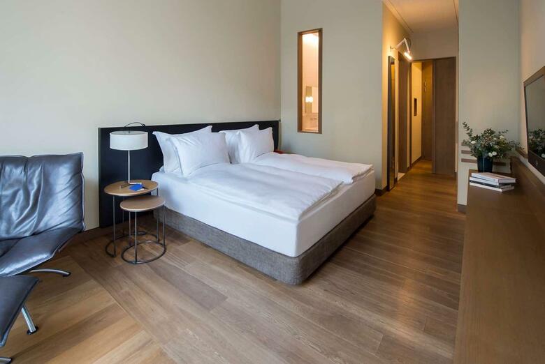 Hotel Alma Barcelona