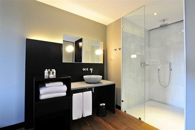 Hotel Alma Barcelona