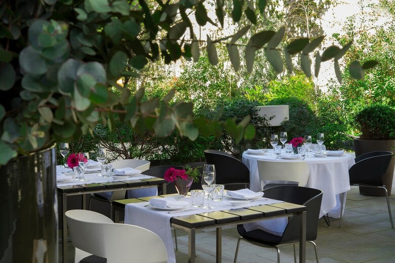 Hotel Alma Barcelona