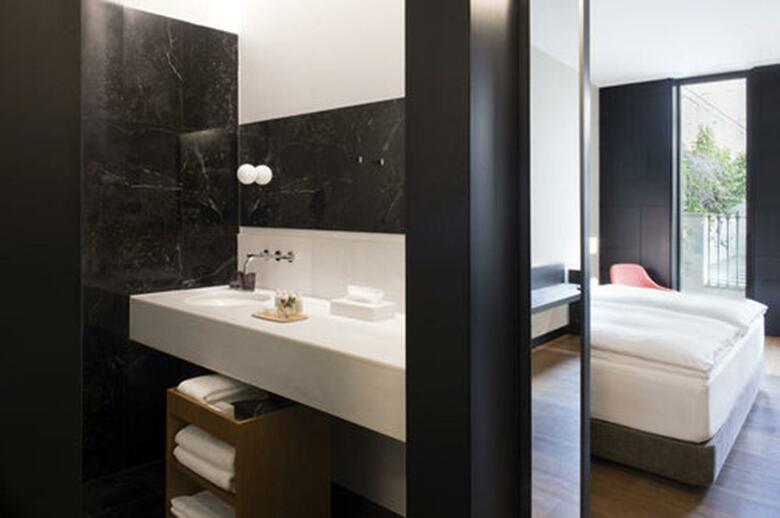 Hotel Alma Barcelona