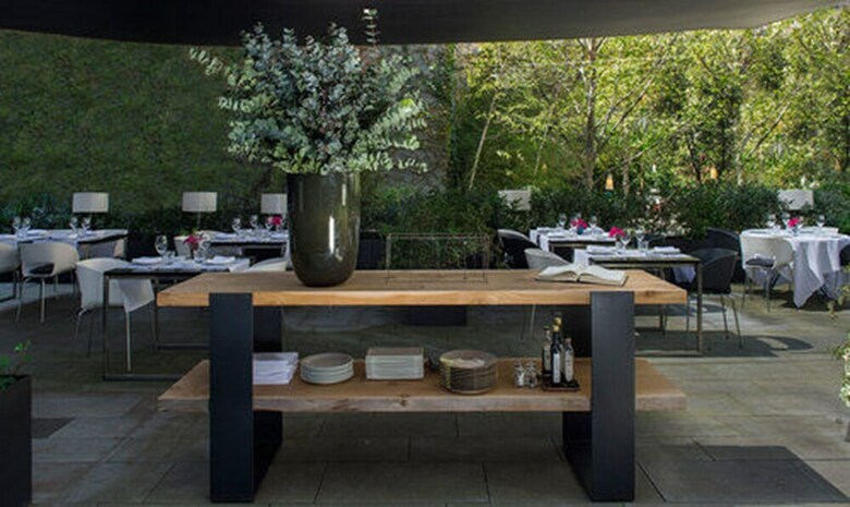 Hotel Alma Barcelona