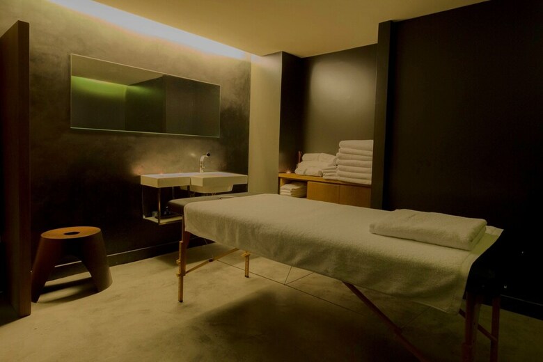 Hotel Alma Barcelona