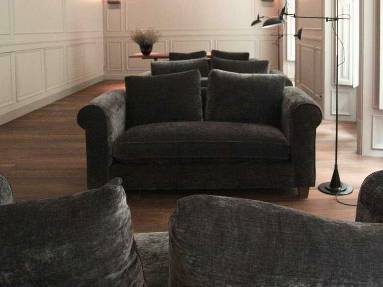 Hotel Alma Barcelona