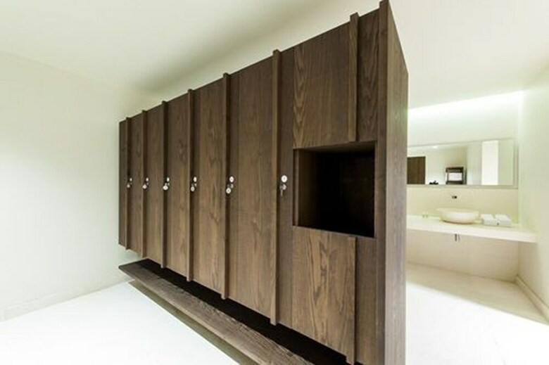 Hotel Alma Barcelona