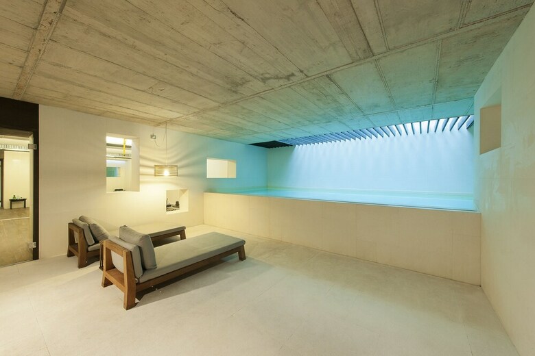 Hotel Alma Barcelona