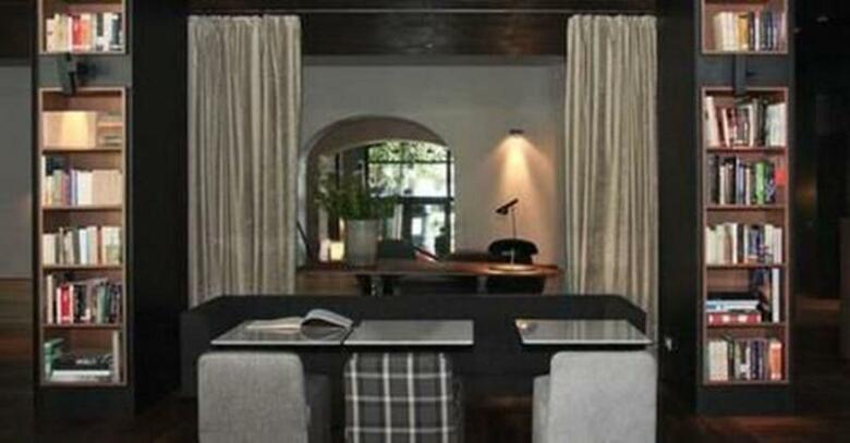 Hotel Alma Barcelona