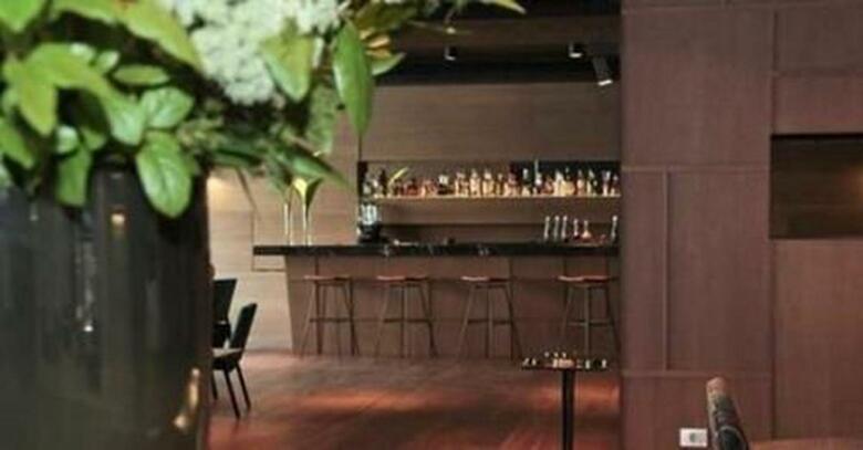 Hotel Alma Barcelona