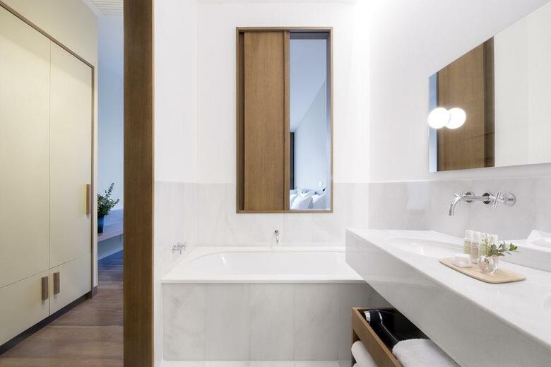 Hotel Alma Barcelona