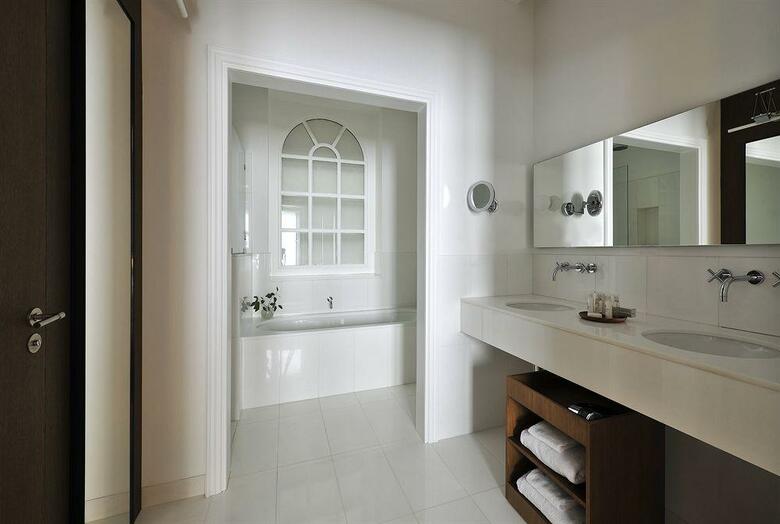 Hotel Alma Barcelona