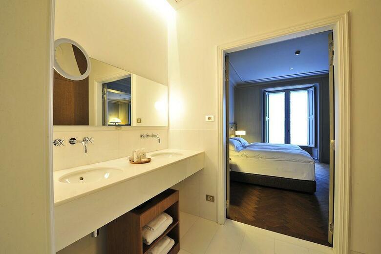 Hotel Alma Barcelona