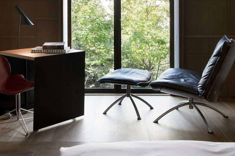 Hotel Alma Barcelona