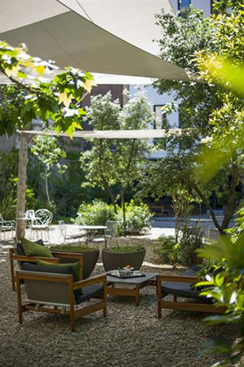 Hotel Alma Barcelona