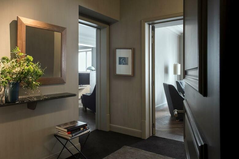 Hotel Alma Barcelona