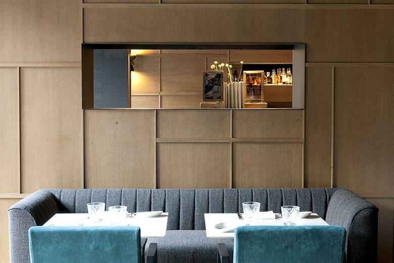 Hotel Alma Barcelona