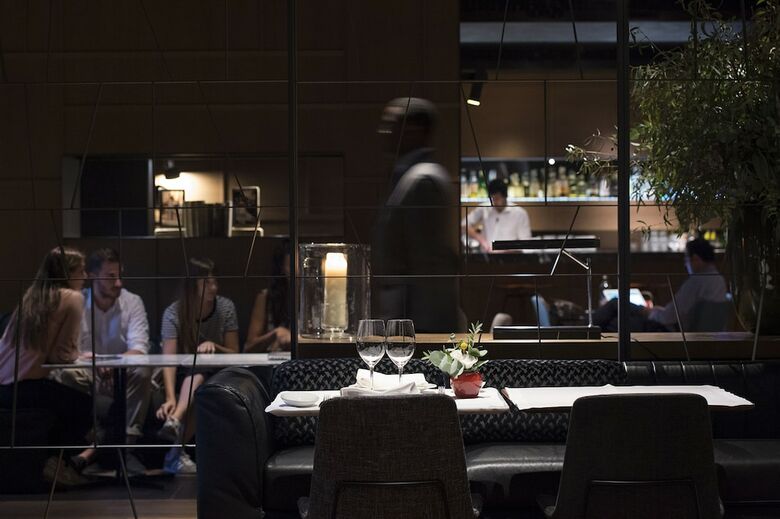 Hotel Alma Barcelona