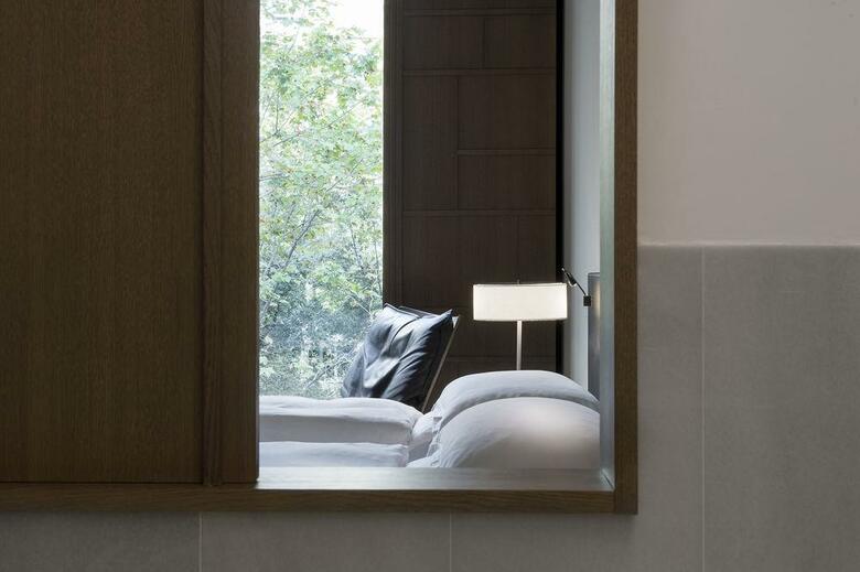 Hotel Alma Barcelona